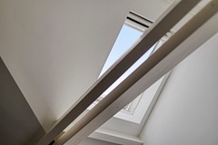 Keefheuvel 36, Eline Makelaardij, Foto 34.jpg